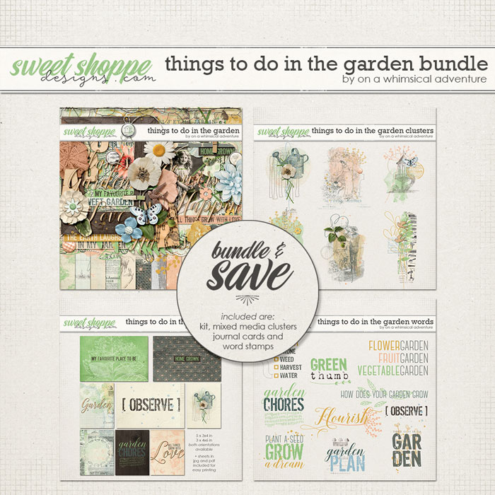 20OAWA-ThingsToDoInTheGarden-Bundle-01