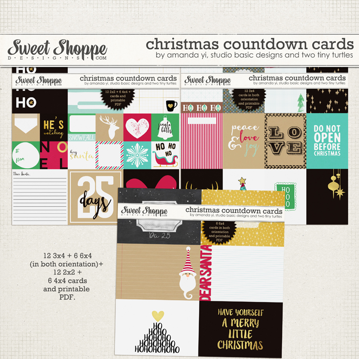 20ay_sbasic_ttt_christmascountdown-cards00