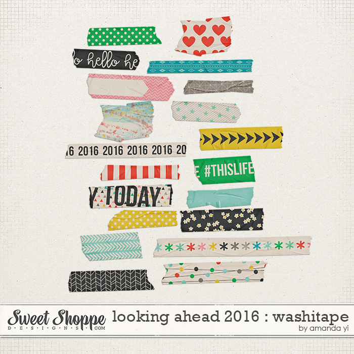 20ayi_lookingahead-2016_washitapepreview
