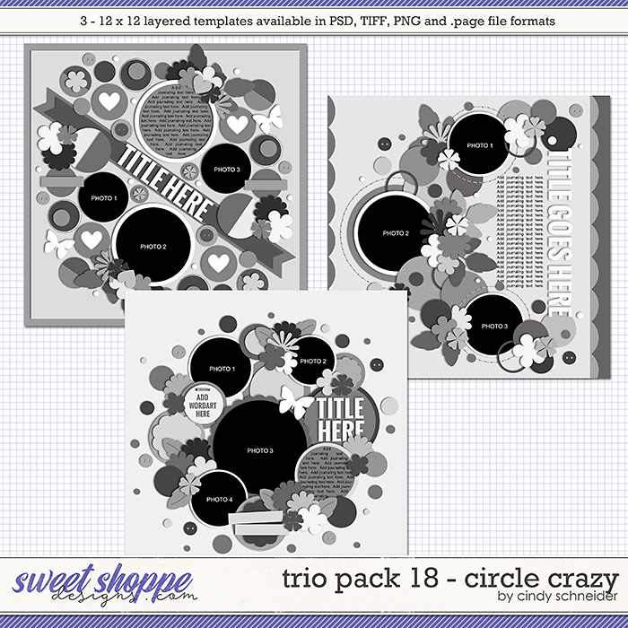 20cschneider-triopack18
