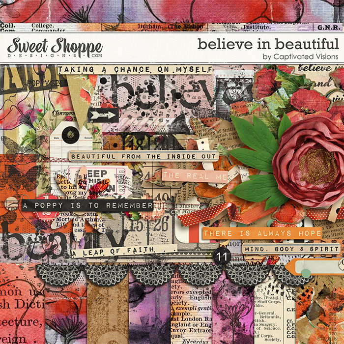 20cvisions-believeinbeautiful
