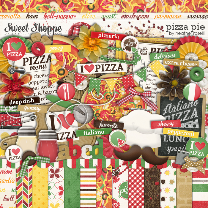20hroselli-pizzapie-preview