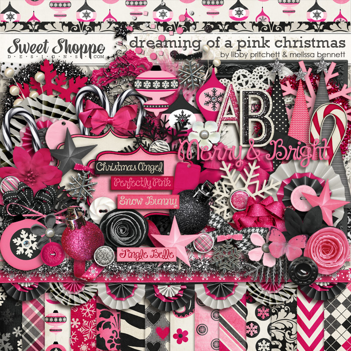 20lpmb-pinkchristmas-preview