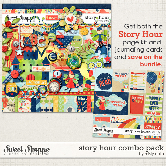 20mcato-storyhourcp-preview
