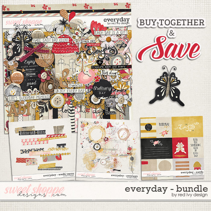 20redivy_Evrday_bundle