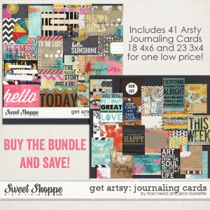 20reedbarrette-getartsy-journalingcards-preview