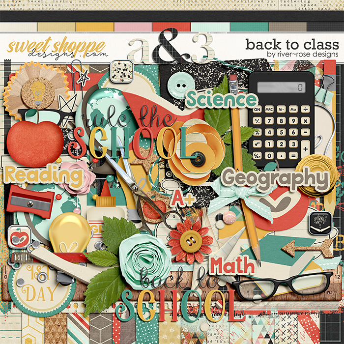 20riverrose-backtoclass-preview