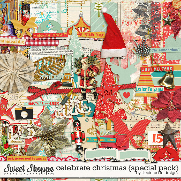 20sbasic_celebratechristmasspack01
