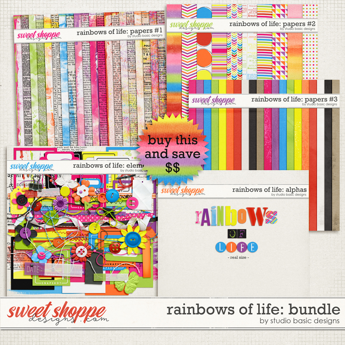 20sbasic_rainbowsoflife-bundle