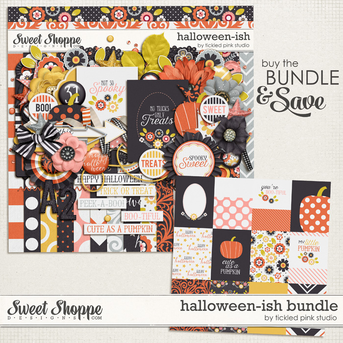 20tickledpink-halloweenish-bundlepreview
