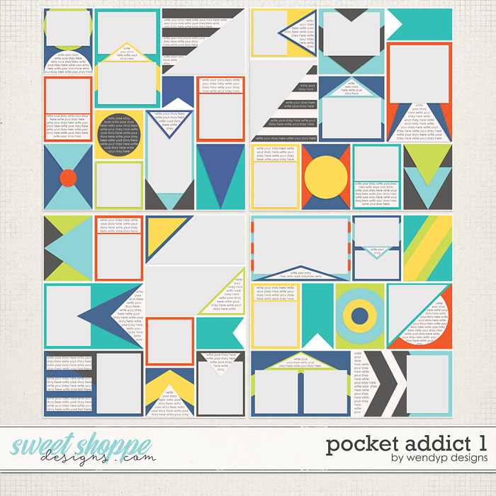 20wendyp-pocketaddict1