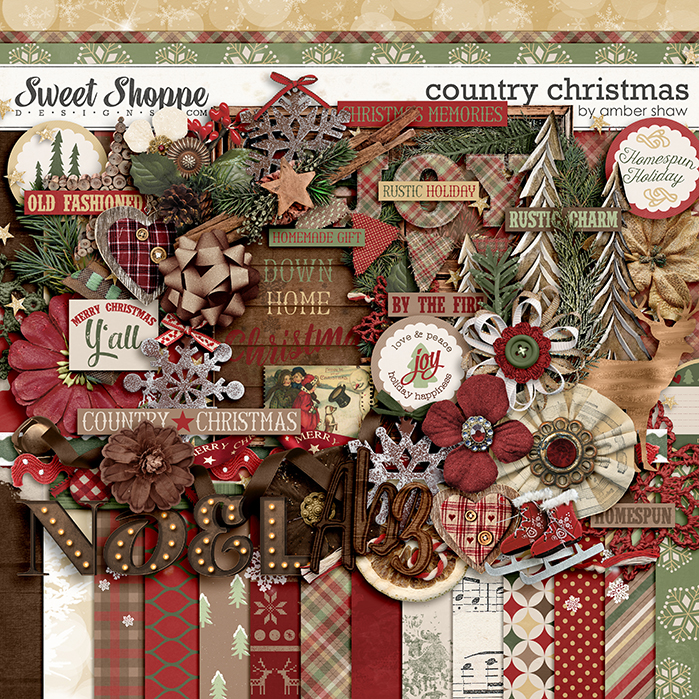 21ashaw-countrychristmas-pvw