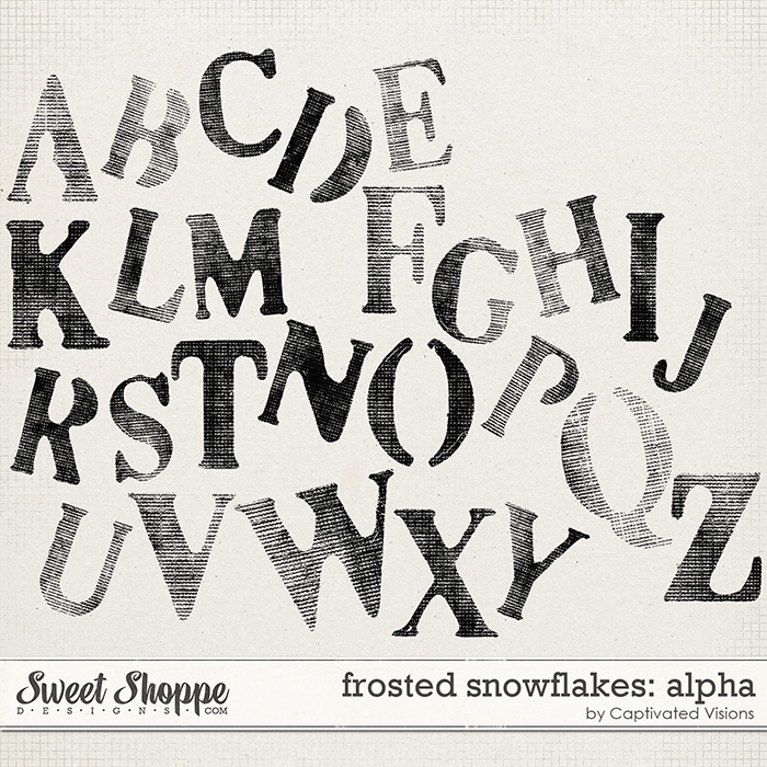 21cvisions-frostedsnowflakes-ap