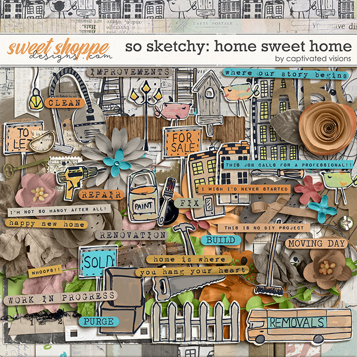 21cvisions-ss-homesweethome-700