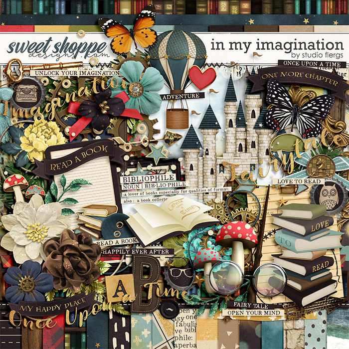 21flergs-inmyimagination-collection