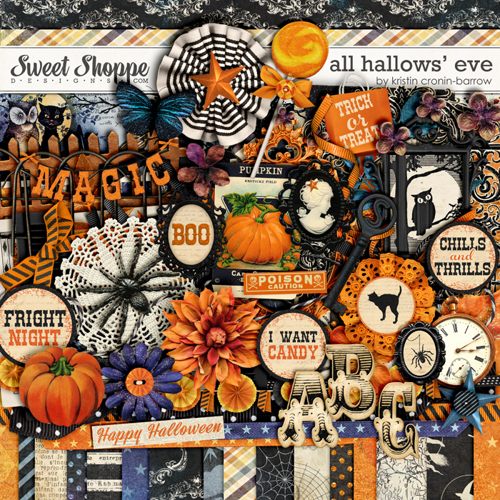 21kcroninbarrow-allhallowseve-preview