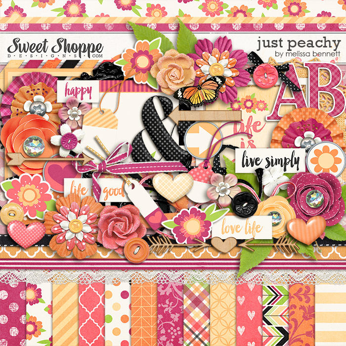 21mbennett-justpeachy-preview