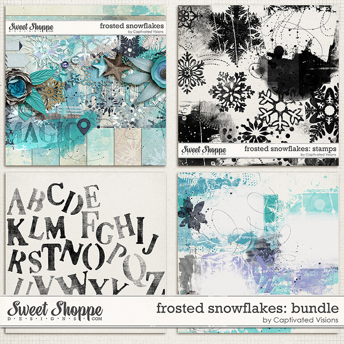 22cvisions-frostedsnowflakes-bundle