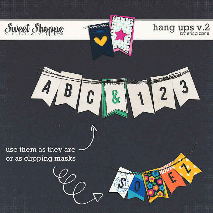 22ezane_hangups2