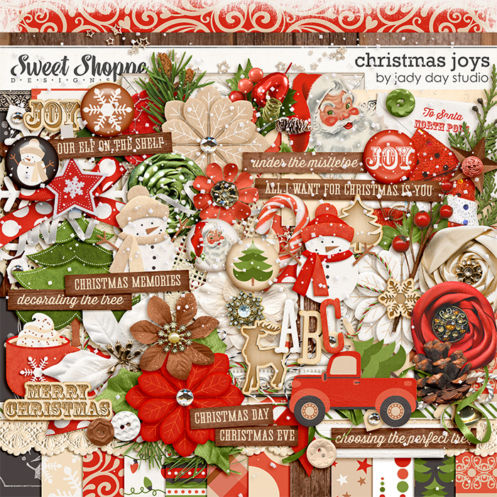 22jadyday-christmasjoys-preview