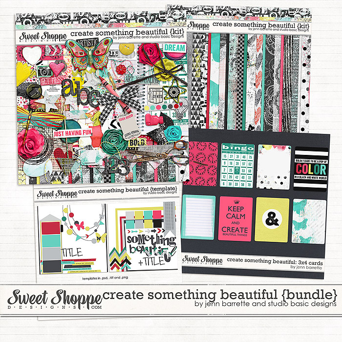 22jbsb-createsomethingbundle-preview