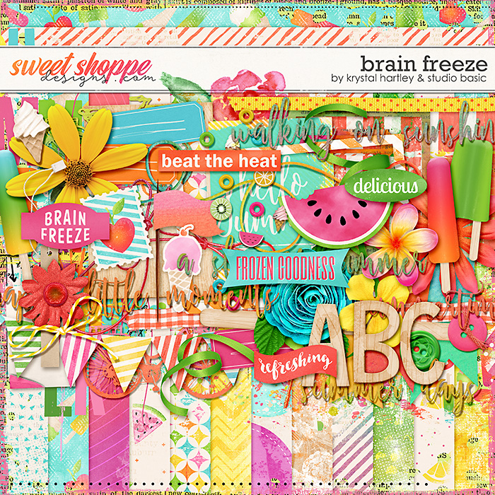 22khsb_brainfreeze_preview