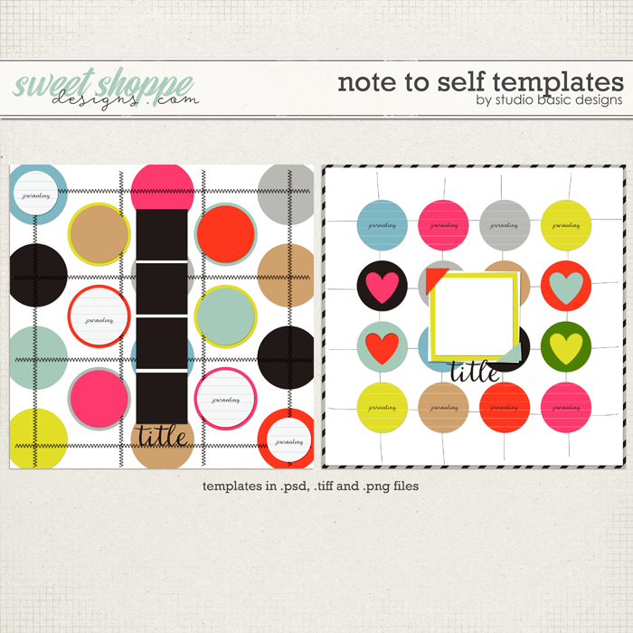 22sbasic_notetoself-templates