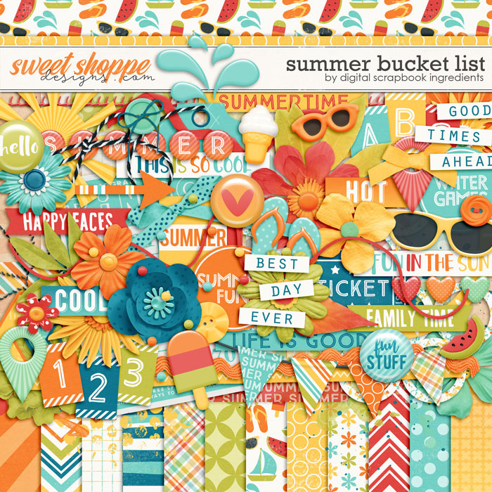 23DSI_SummerBucketList