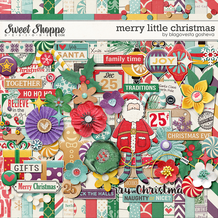 23bgosheva_merrylittlechristmas-01