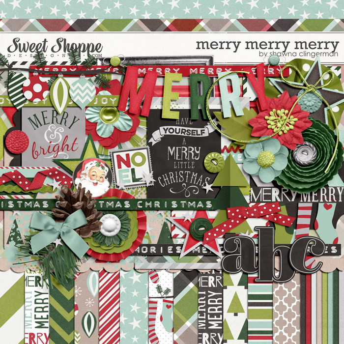 24sclingerman-merrymerrymerry