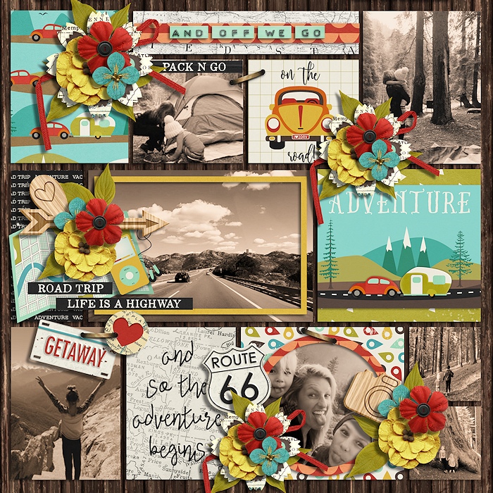 25_ella