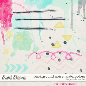 25jbarrette-backgroundwatercolor-preview