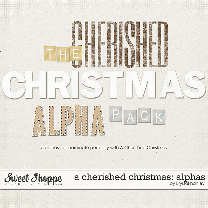 25khartley_cherishedchristmas-alphas_preview