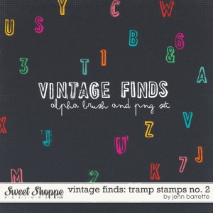 27jbarrette-trampstamps2-preview