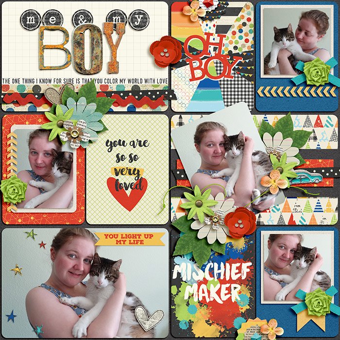 2ABoysWorldweb
