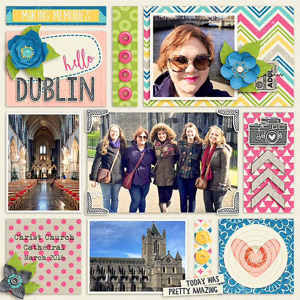 2AZK_in-Dublin