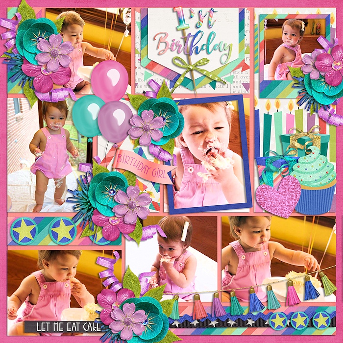 2A_Birthday_Wish_Ella_700