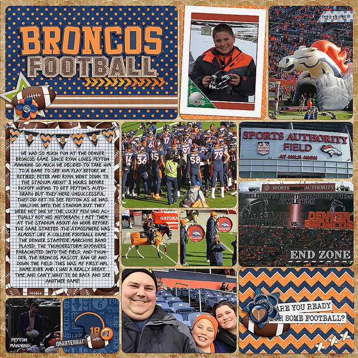 2AmberKDenverBroncosleft