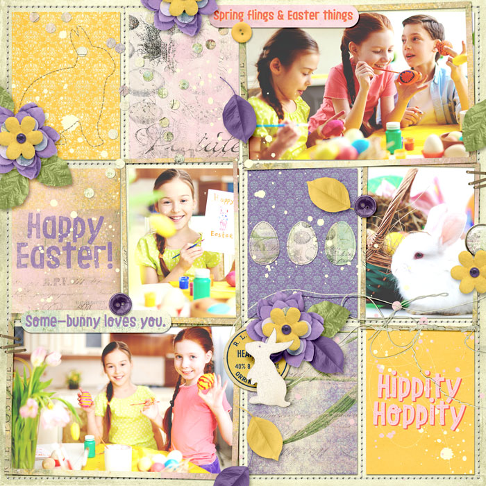 2Anja_Easter-things