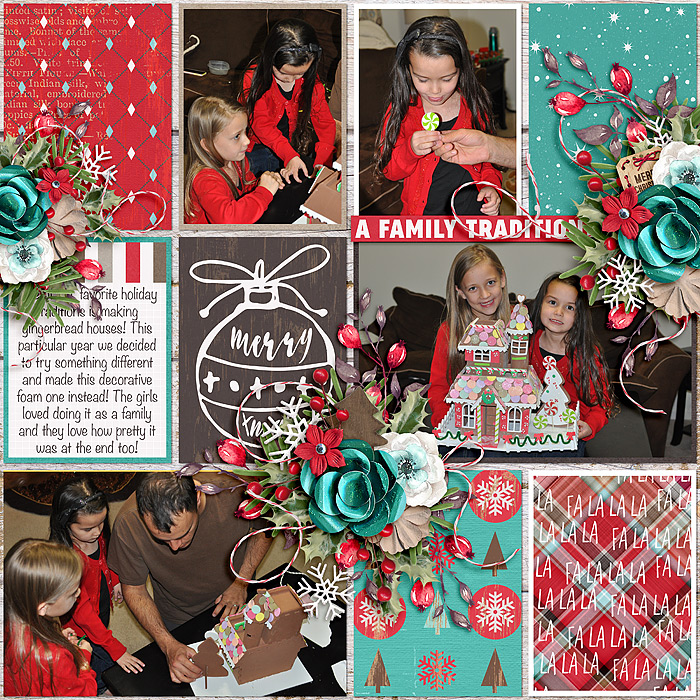 2cassie_right_side-_ttt-25days_ttt-wpd_-_country_christmas_