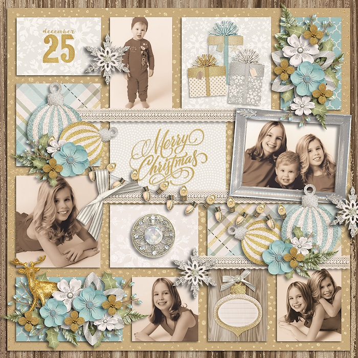 2christmas_spirit_ella_700