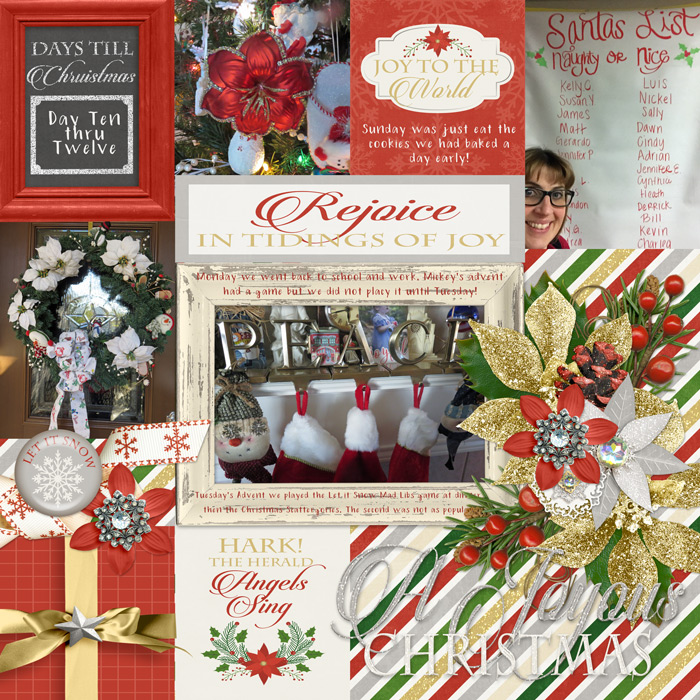 2December-Daily-Ten-thru-Twelve
