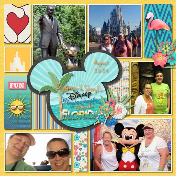 2DisneySheryl