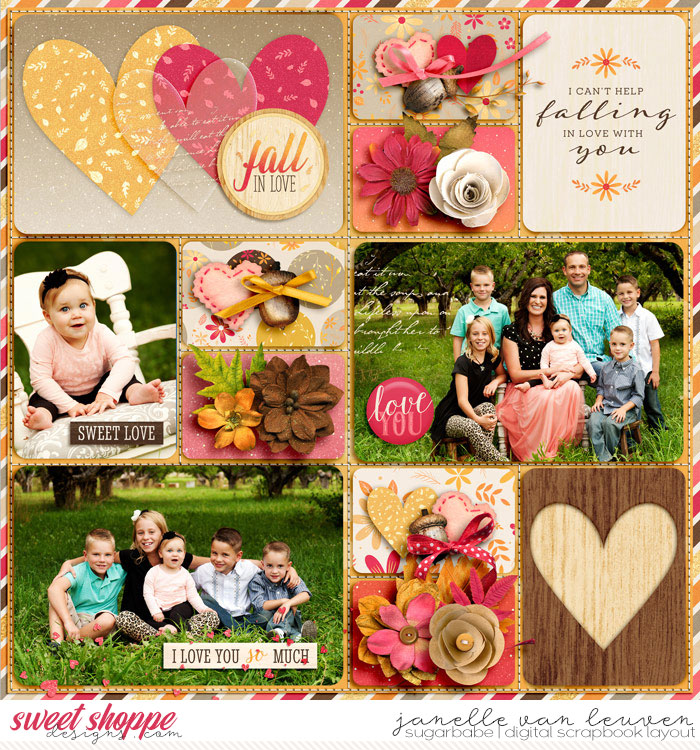 2janelle-fall-in-love