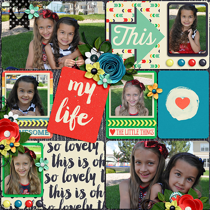 2KQmylife-copy