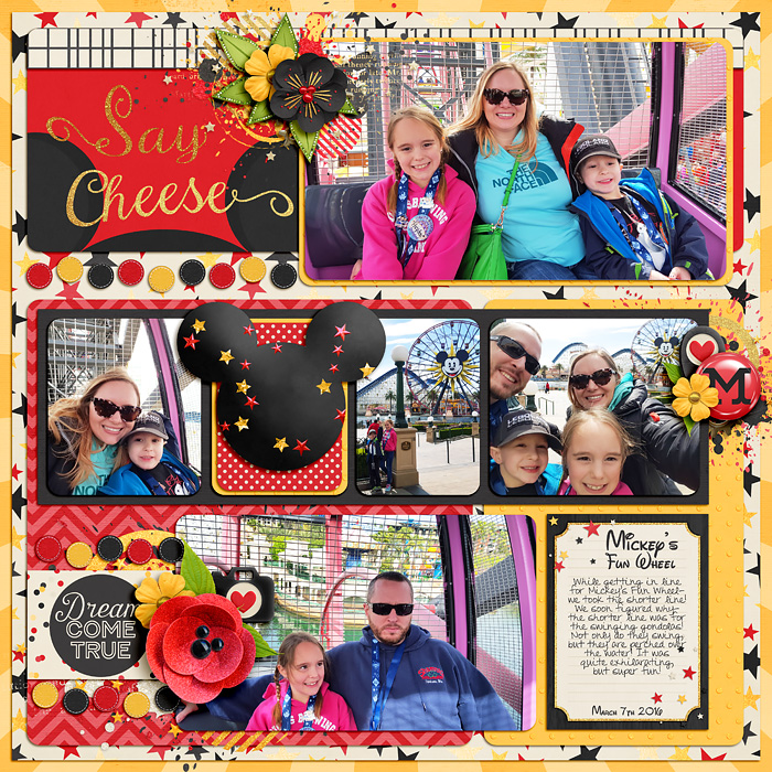 2MIckeys-fun-wheelsdd