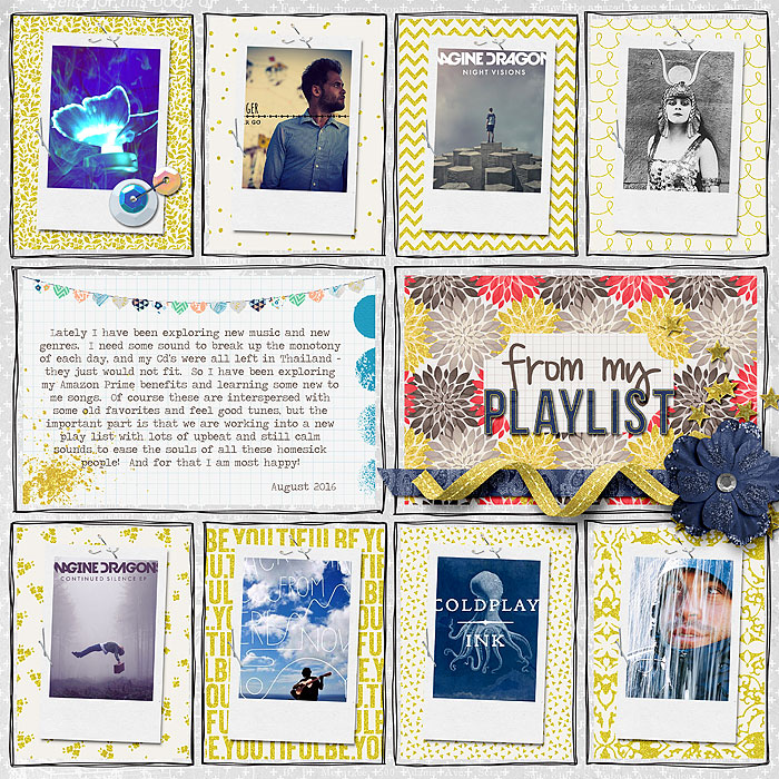 2Plau-List-copy