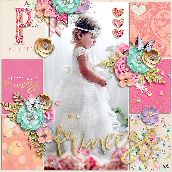 2Princess_mrsashbaugh