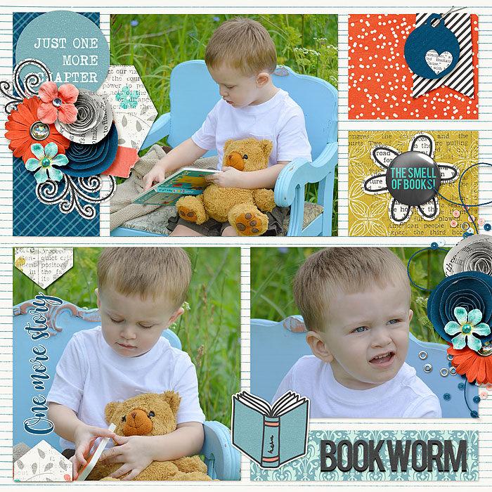 2Rae_BookWorm_PhotoFrenzySummer_700