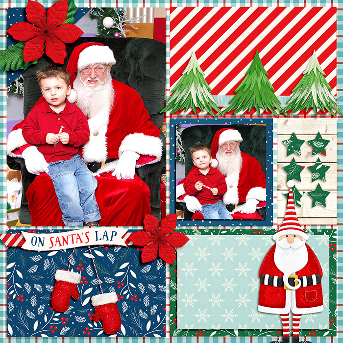 2Santas-Lap